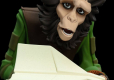 Planet of the Apes Mini Epics Vinyl Figurka Cornelius 13 cm