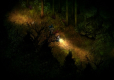 Yomawari The Long Night Collection