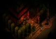 Yomawari The Long Night Collection