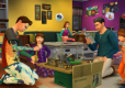 The Sims 4 Być rodzicem (PC) klucz Orign