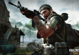 Call of Duty: Black Ops (PC) PL klucz Steam