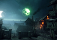 Warhammer: Vermintide 2 - Shadows Over Bögenhafen (PC) klucz Steam