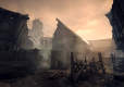 Warhammer: Vermintide 2 - Shadows Over Bögenhafen (PC) klucz Steam