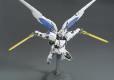 HG 1/144 GUNDAM BAEL