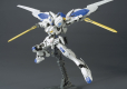 HG 1/144 GUNDAM BAEL