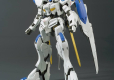 HG 1/144 GUNDAM BAEL