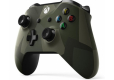 Bezprzewodowy kontroler do konsoli Xbox One Armed Forces II