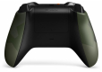 Bezprzewodowy kontroler do konsoli Xbox One Armed Forces II