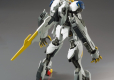 HG 1/144 BARBATOS LUPUS REX