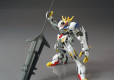 HG 1/144 BARBATOS LUPUS REX