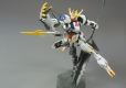 HG 1/144 BARBATOS LUPUS REX