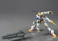 HG 1/144 BARBATOS LUPUS REX