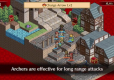 Mercenaries Saga Chronicles US