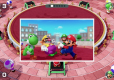 Super Mario Party + Joy-Con Pair Green Pink