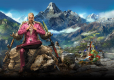 Far Cry 4 Gold Edition (PC) PL klucz Uplay