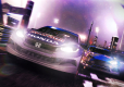 V-rally 4 Ultimate Edition (PC) PL DIGITAL + BONUS