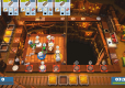 Overcooked! 2 - Too Many Cooks Pack (PC) DIGITAL
