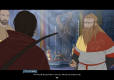 The Banner Saga Trilogy