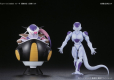 FIGURE RISE DBZ POD HOVER DE FREEZER
