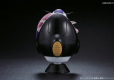 FIGURE RISE DBZ POD HOVER DE FREEZER