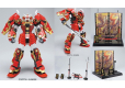 MG 1/100 SHIN MUSHA -SENGOKU NO JIN-