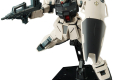 MG 1/100 GM COMMAND -COLONY TYPE-