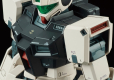 MG 1/100 GM COMMAND -COLONY TYPE-