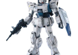 MG 1/100 RX-79G GUNDAM EZ8