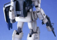 MG 1/100 RX-79G GUNDAM EZ8