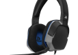 PDP Słuchawki LvL 3