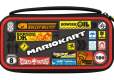 PDP Etui na konsolę Mario Kart