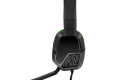 Słuchawki PDP LvL.3