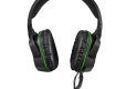 Słuchawki PDP LvL.3