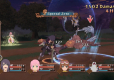 Tales Of Vesperia Definitive Edition