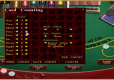 Casino Blackjack (PC) klucz Steam