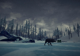 The Long Dark