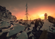 The Long Dark