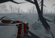 The Long Dark