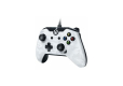 Pad PDP przewodowy Camo White