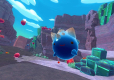 The Slime Rancher