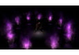 Onimusha Warlords Jap/ANG