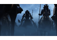 Onimusha Warlords Jap/ANG