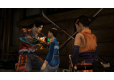 Onimusha Warlords Jap/ANG