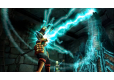 Onimusha Warlords Jap/ANG