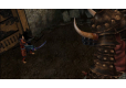 Onimusha Warlords Jap/ANG