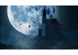 Onimusha Warlords Jap/ANG