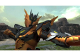 Kamen Rider Climax Scramble