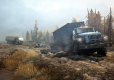 Spintires: MudRunner American Wilds Edition