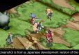 Disgaea 1 Complete