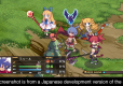 Disgaea 1 Complete